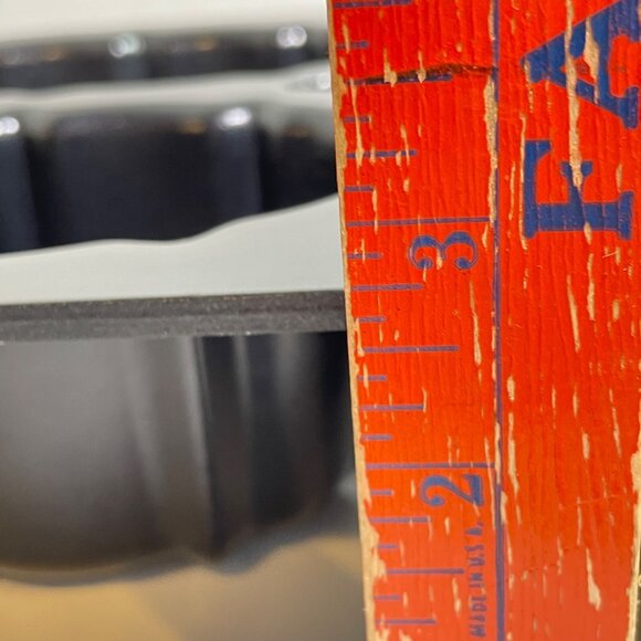 Nordic Ware Bundt Mini Loaf Pan With 4 Cavities for Decorative Baking - Picture 10 of 15